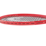 Raqueta de Ténis Head Radical MP 2025 300g Punho 2