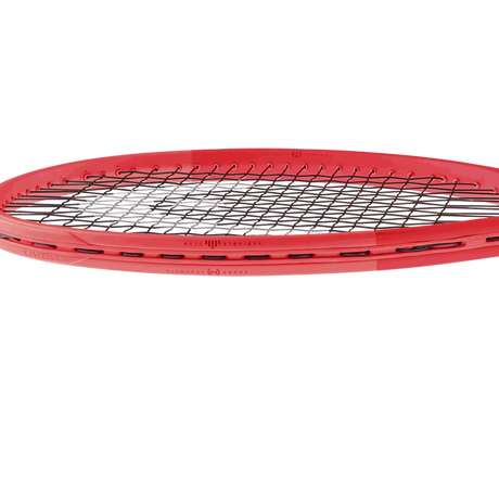 Raqueta Tenis Head Radical MP 2025 300g Grip 2