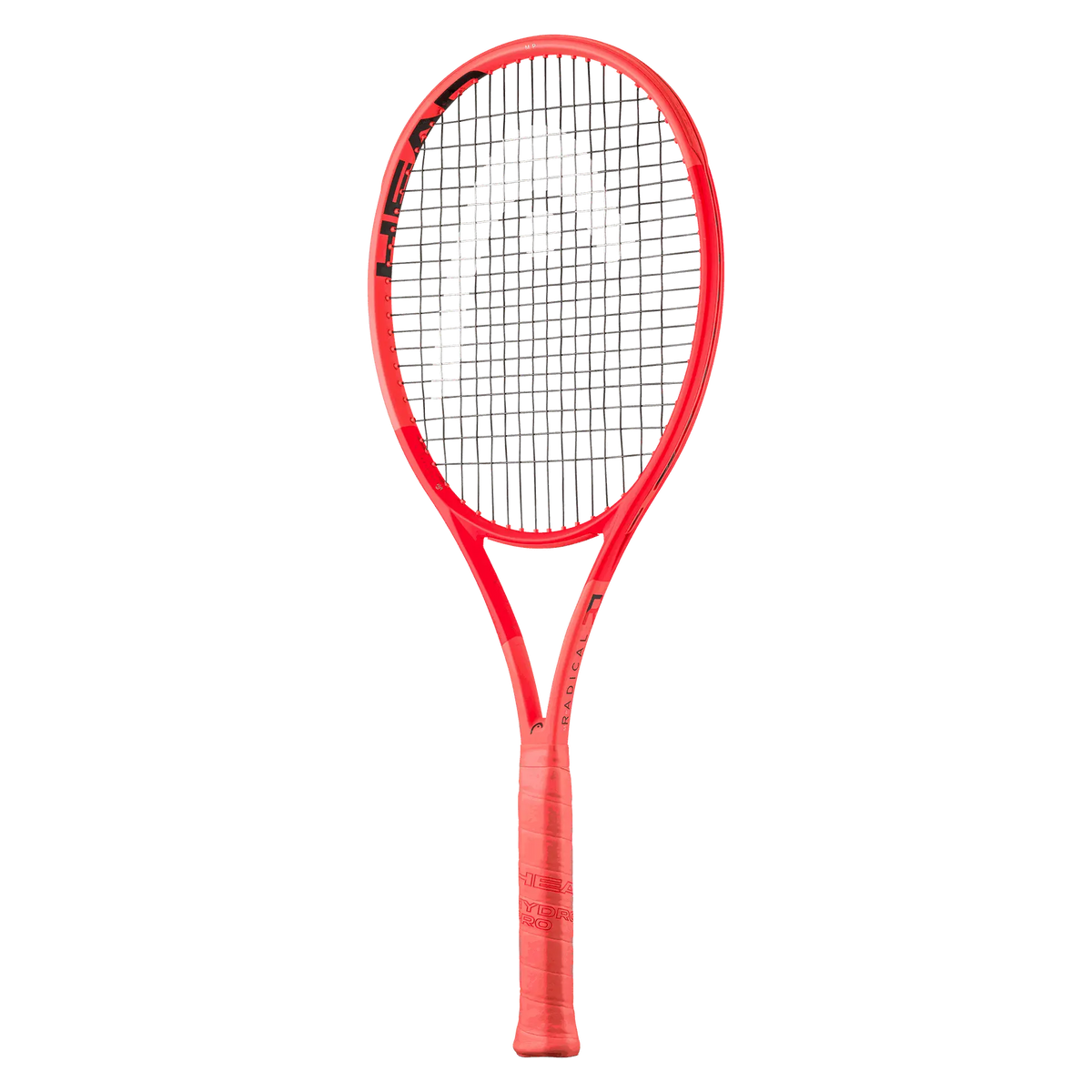 Raqueta de Ténis Head Radical MP 2025 300g Punho 2