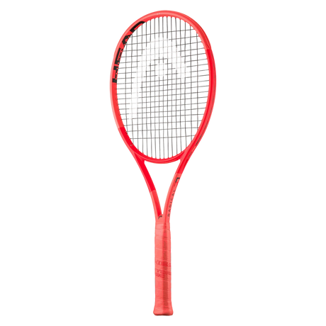 Raqueta Tenis Head Radical MP 2025 300g Grip 2
