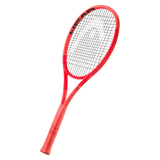 Raqueta de Ténis Head Radical MP 2025 300g Punho 2