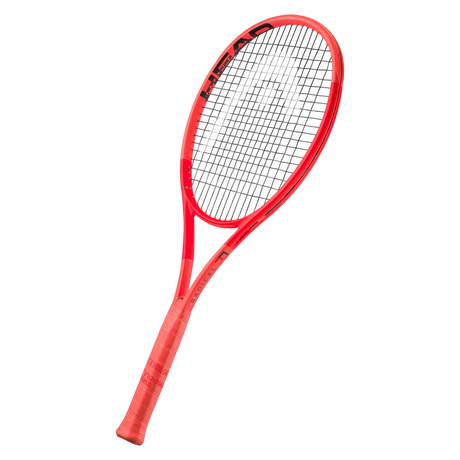 Raqueta Tenis Head Radical MP 2025 300g Grip 2