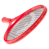 Raqueta de Ténis Head Radical MP 2025 300g Punho 2