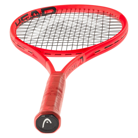 Raqueta Tenis Head Radical MP 2025 300g Grip 2