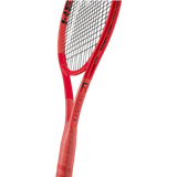 Raqueta de Ténis Head Radical MP 2025 300g Punho 2