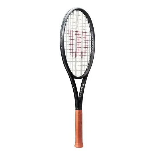 Raqueta Tenis Wilson Roger Federer 01 Future Lite