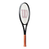 Raqueta Tenis Wilson Roger Federer 01 Future Lite