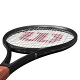Raqueta Tenis Wilson Roger Federer 01 Future Lite