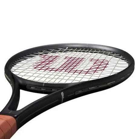Raqueta Tenis Wilson Roger Federer 01 Future Lite