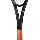 Raqueta Tenis Wilson Roger Federer 01 Future Lite