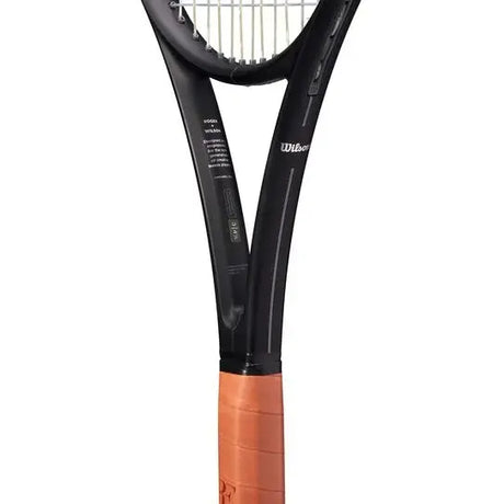 Raqueta Tenis Wilson Roger Federer 01 Future Lite