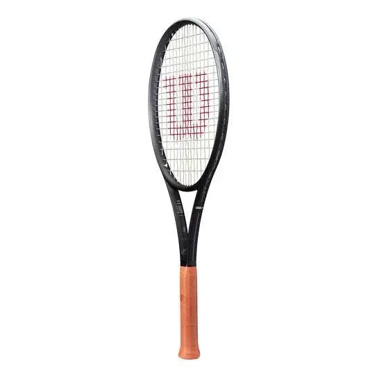 Raqueta Tenis Wilson Roger Federer 01 Future Lite