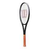 Raqueta Tenis Wilson Roger Federer 01 Future Lite