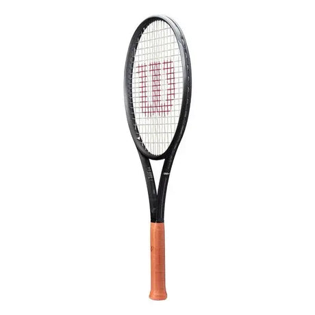 Raqueta Tenis Wilson Roger Federer 01 Future Lite