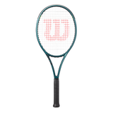 Raqueta Tenis Wilson Blade V9 100UL Grip 1