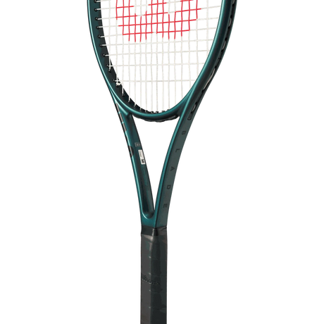 Raqueta Tenis Wilson Blade V9 100UL Grip 1