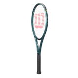 Raqueta Tenis Wilson Blade V9 100UL Grip 1