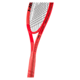 Raqueta Tenis Head Radical TEAM L 2025 260g Grip 2