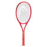 Raqueta Tenis Head Radical TEAM L 2025 260g Grip 2