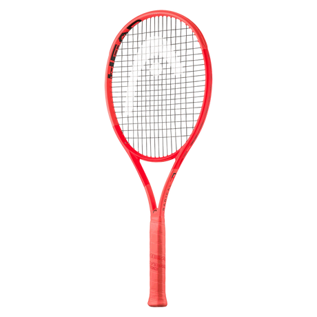 Raqueta Tenis Head Radical TEAM L 2025 260g Grip 2