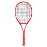 Raqueta Tenis Head Radical TEAM L 2025 260g Grip 2