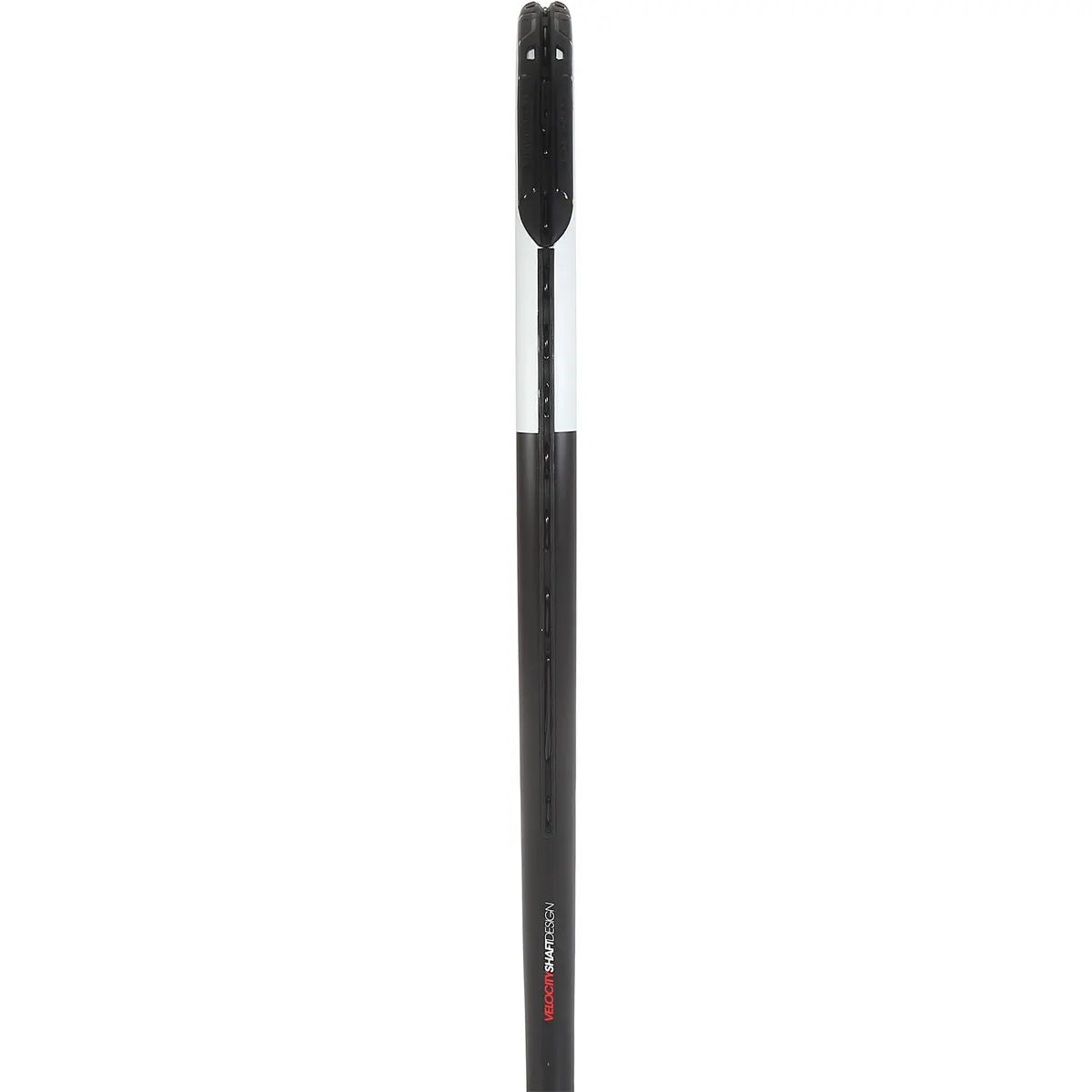 Raqueta Tenis Tecnifibre T-FIT Power 280grs Grip 2
