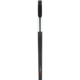 Raqueta Tenis Tecnifibre T-FIT Power 280grs Grip 2