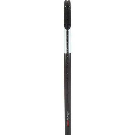 Raqueta Tenis Tecnifibre T-FIT Power 280grs Grip 2