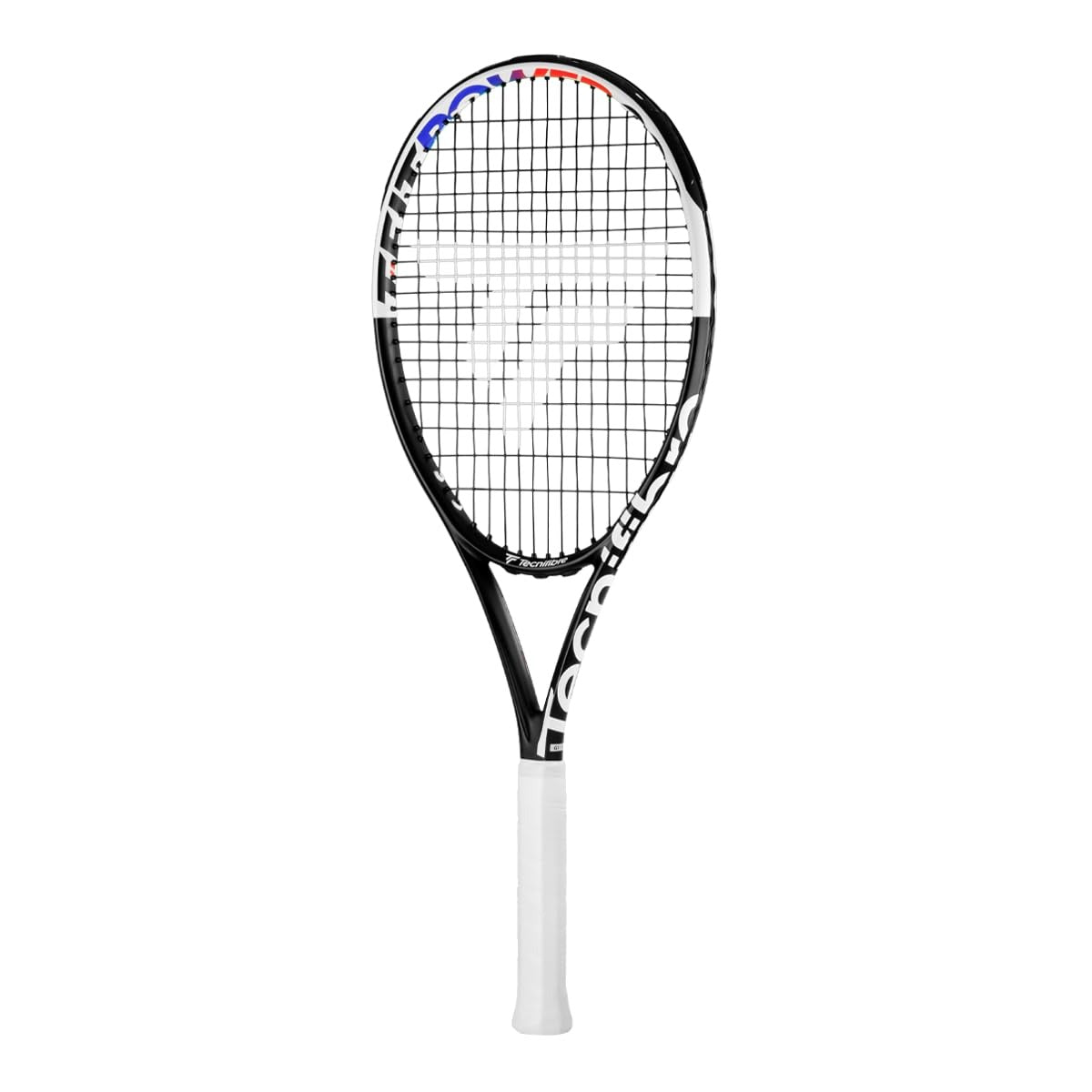 Raqueta Tenis Tecnifibre T-FIT Power 280grs Grip 2
