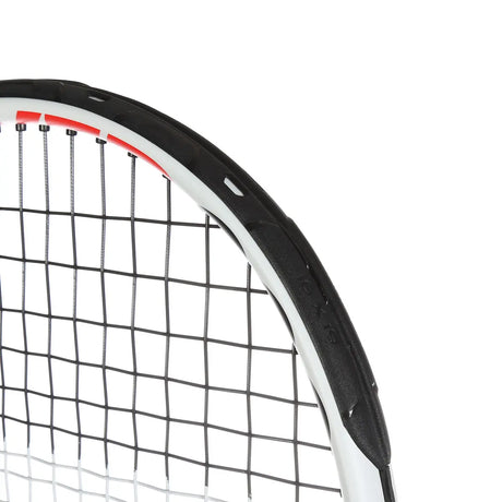 Raqueta Tenis Tecnifibre T-FIT Power 280grs Grip 2