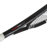 Raqueta Tenis Tecnifibre T-FIT Power 280grs Grip 2