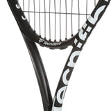 Raqueta Tenis Tecnifibre T-FIT Power 280grs Grip 2