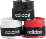 Adidas Overgrips Tambor Tacky Feeling 25u Assorted