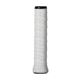 Overgrips Wilson Pro Perforated Blanco x12