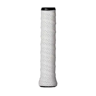 Overgrips Wilson Pro Perforated Blanco x12