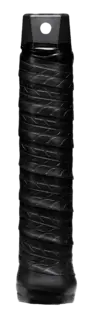 Overgrips Wilson Profile 3 Unidades