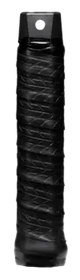 Overgrips Wilson Profile 3 Unidades