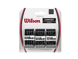 Overgrips Wilson Profile 3 Unidades
