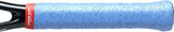 Tourna GRIP XL Overgrips x10 Blue