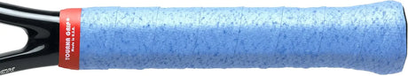 Overgrips Tourna GRIP XL x10 Azul