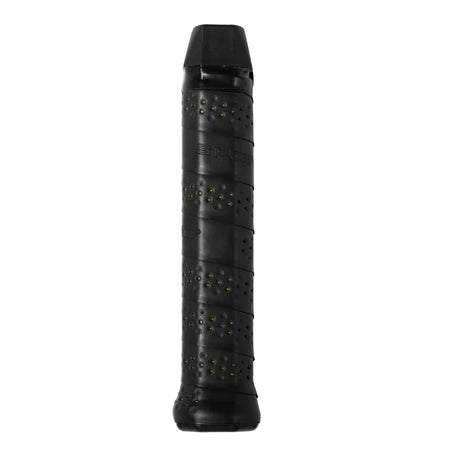 Grip Tenis Wilson Cushion Aire Classic Sponge Negro