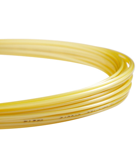 Cordaje Tenis Luxilon 4G 1.30mm 200m