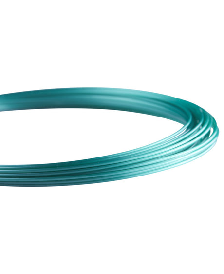 Cordaje Tenis Luxilon Eco Power 1.25mm 200m