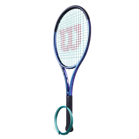 Cordaje Tenis Luxilon Eco Power 1.25mm 200m