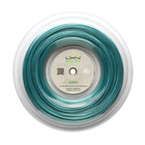 Luxilon Eco Power Tennis String 1.25mm 200m