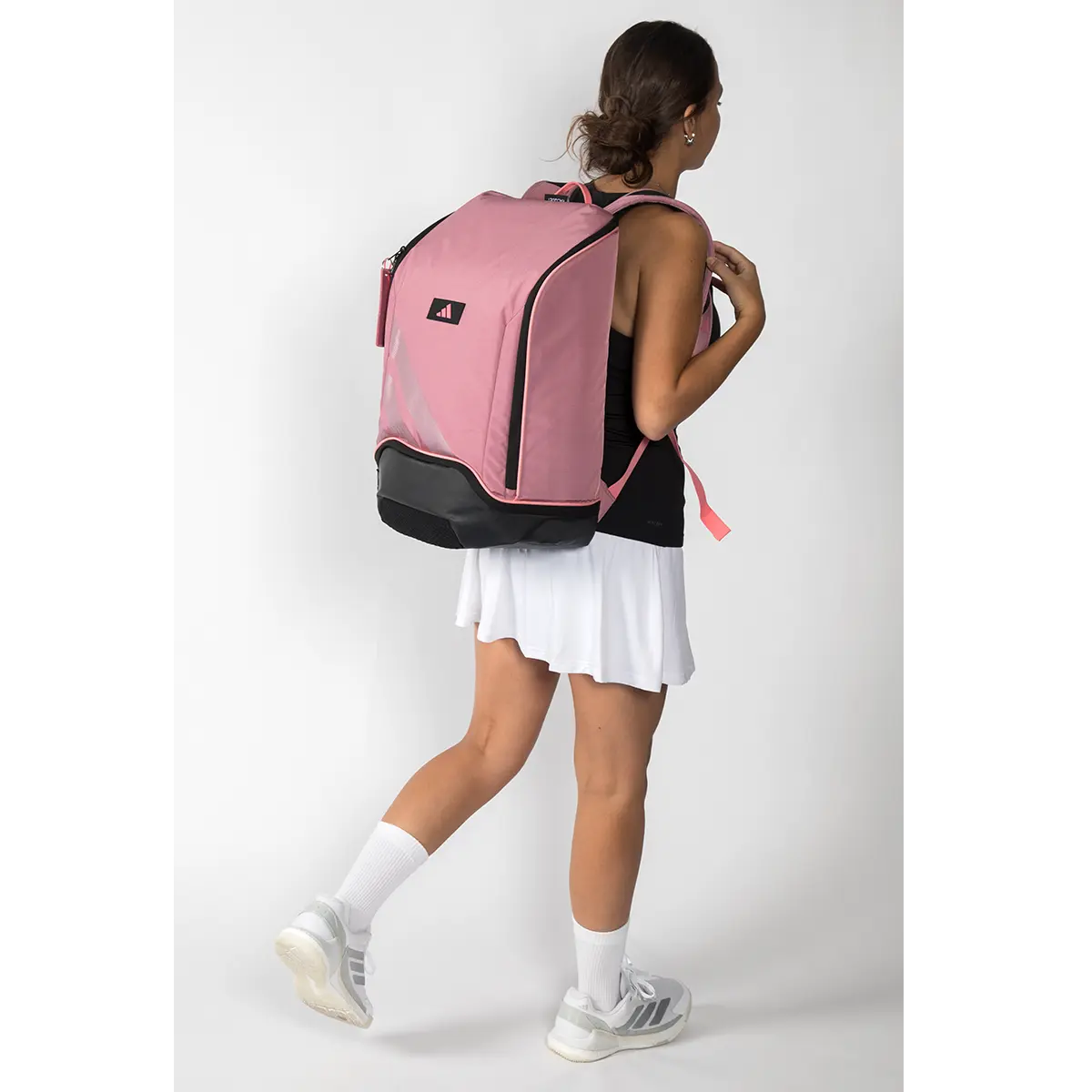 Adidas Protour 2026 Backpack