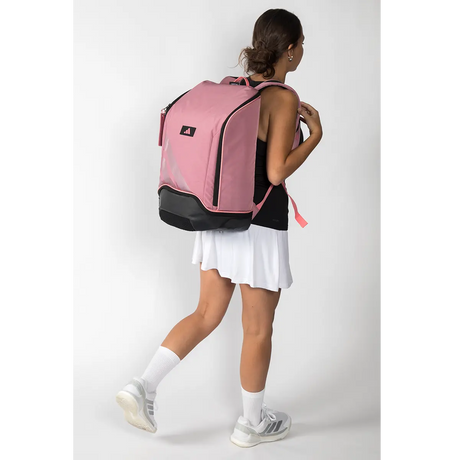 Mochila adidas Protour 2026