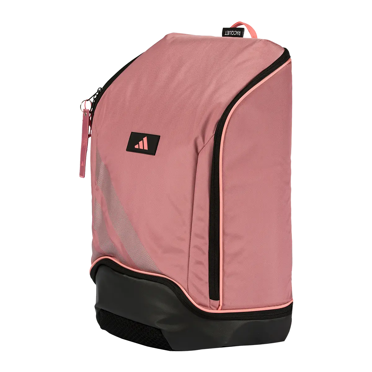 Adidas Protour 2026 Backpack