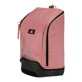 Adidas Protour 2026 Backpack