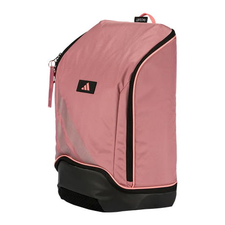 Mochila adidas Protour 2026